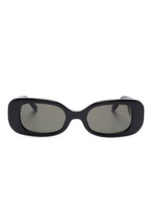 Ochelari de soare Lola Talisman