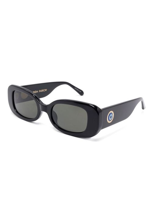 Ochelari de soare Lola Talisman