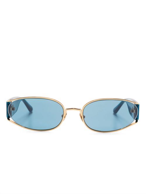 Ochelari de soare Shelby