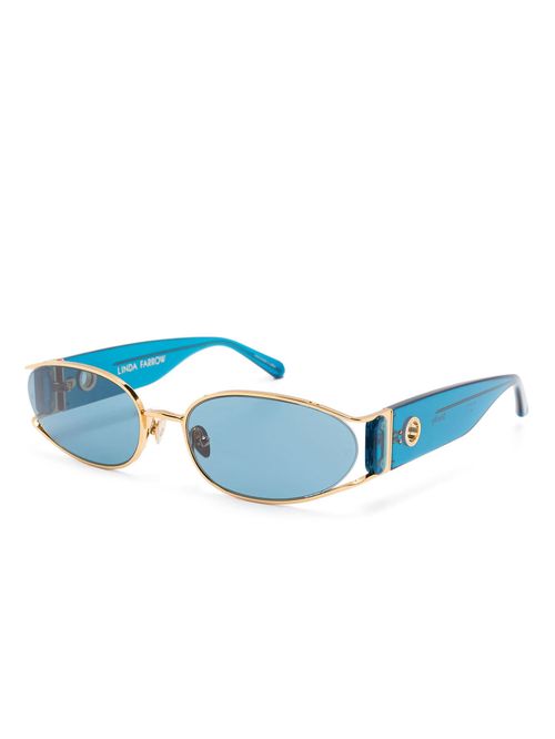 Ochelari de soare Shelby