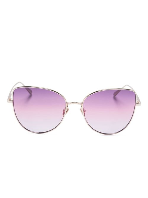 Ochelari de soare Eloise
