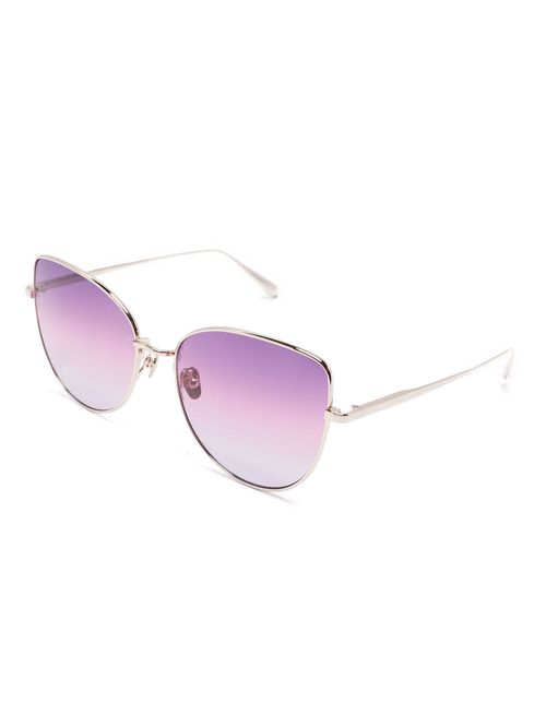 Ochelari de soare Eloise