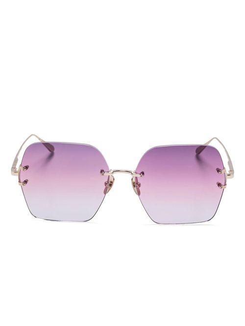 Ochelari de soare Carina