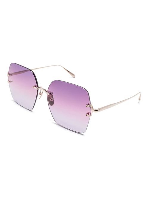 Ochelari de soare Carina
