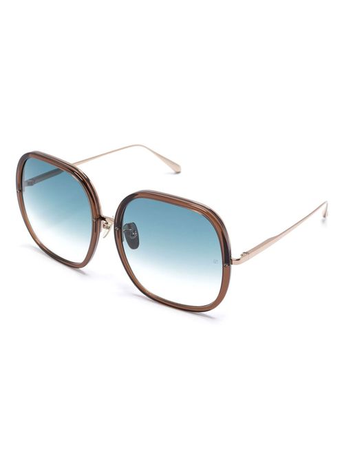 Ochelari de soare Celia