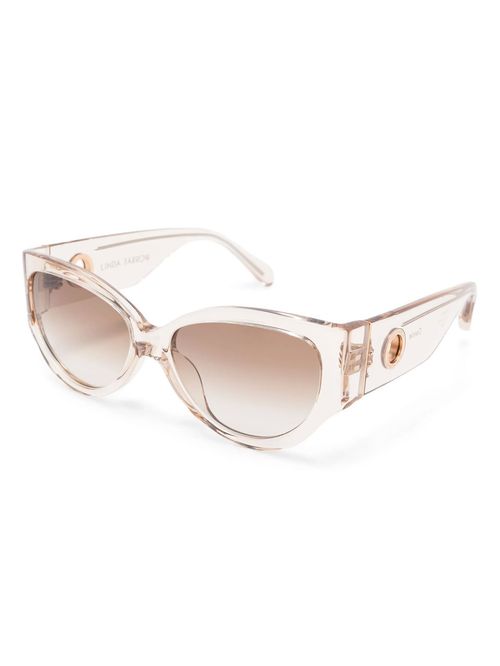 Ochelari de soare Connie