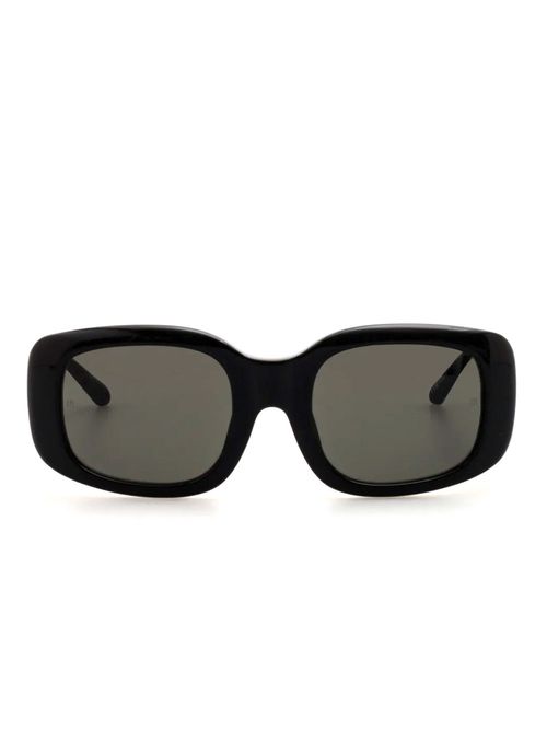 Ochelari de soare Celeste