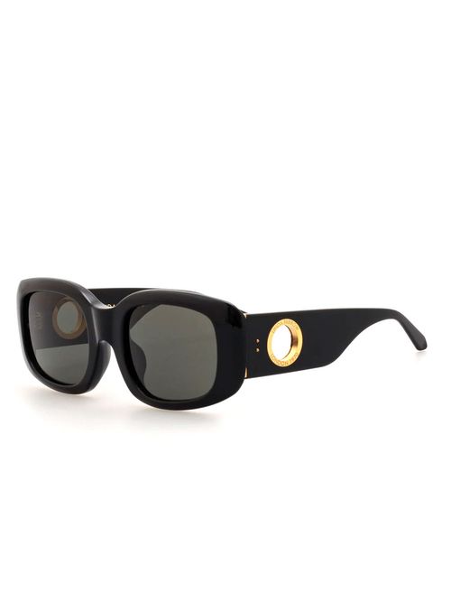Ochelari de soare Celeste