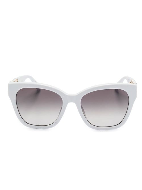 Ochelari de soare Tamara