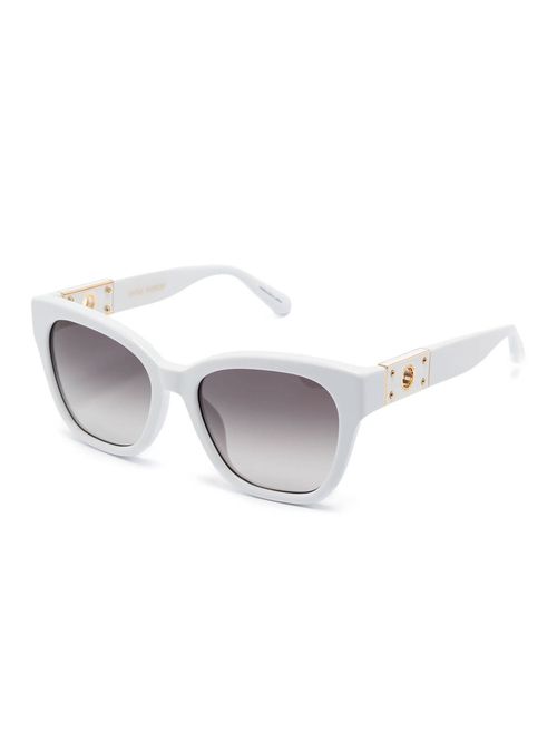 Ochelari de soare Tamara