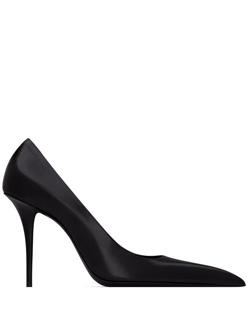 Pantofi cu toc Elysée 105