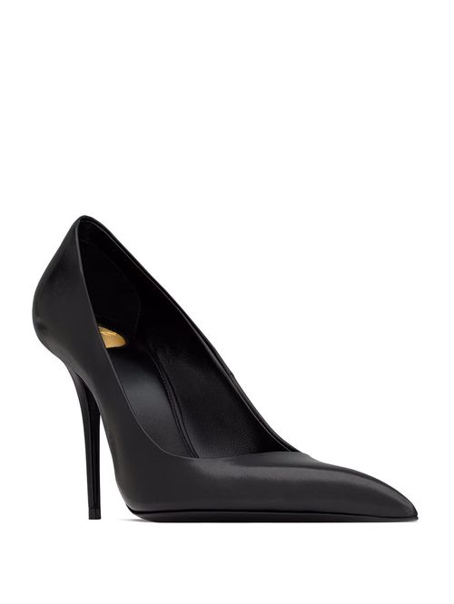 Pantofi cu toc Elysée 105