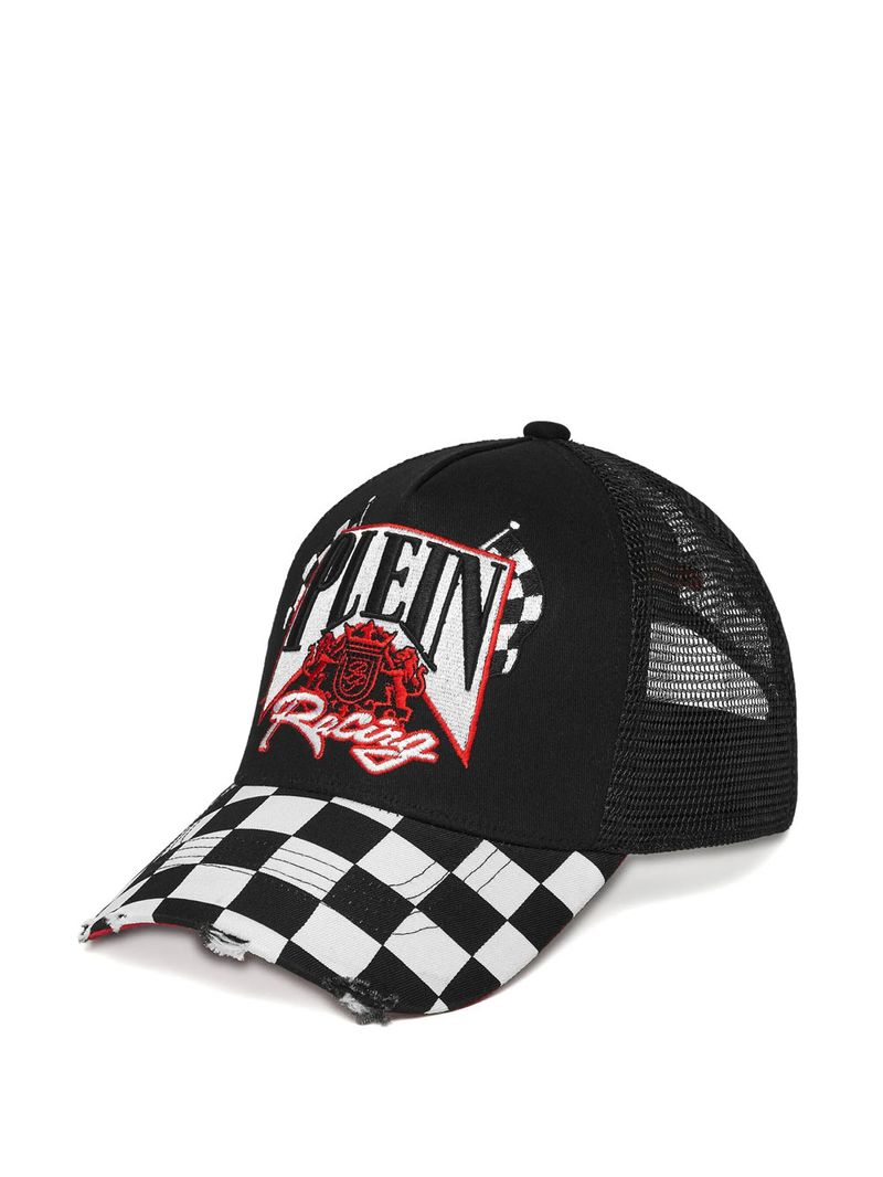 PAEAUAC0622PTE003N02-1