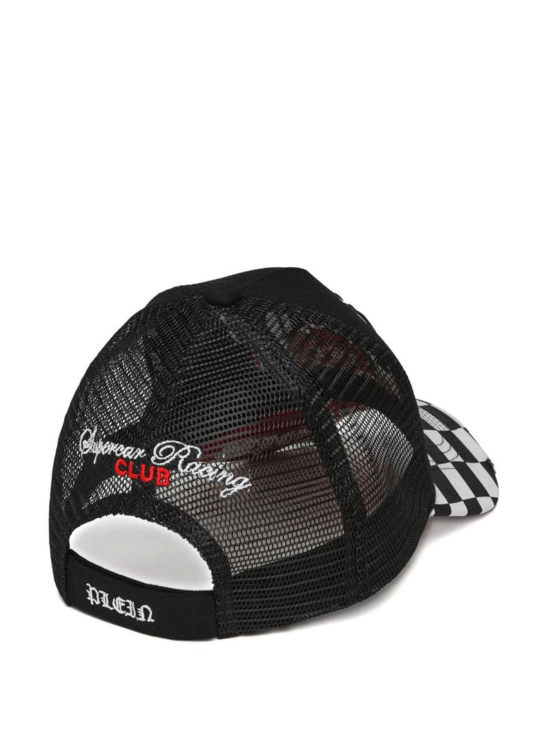 PAEAUAC0622PTE003N02-2