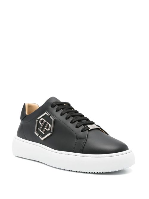 Pantofi sport Hexagon