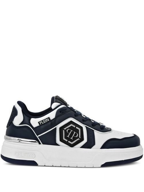 Pantofi sport SK8R