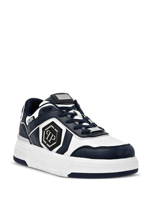 Pantofi sport SK8R