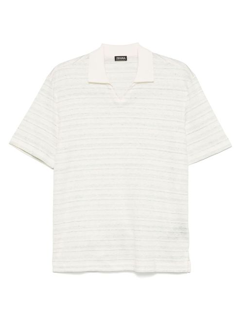 Tricou polo