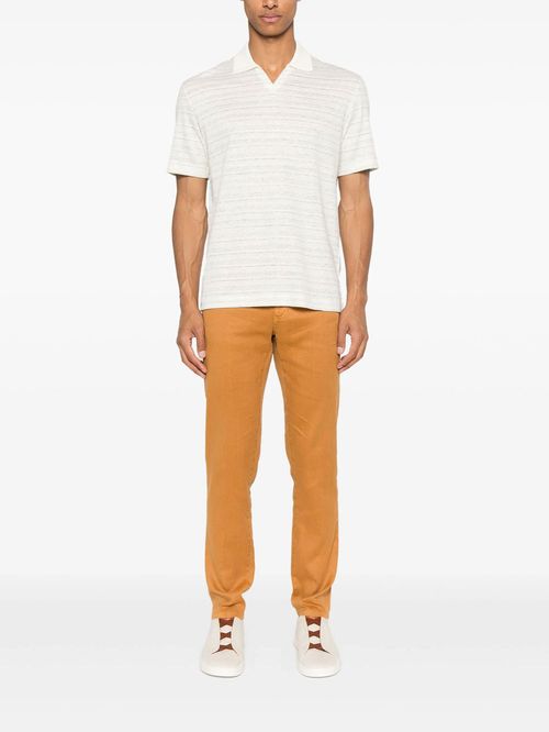 Tricou polo