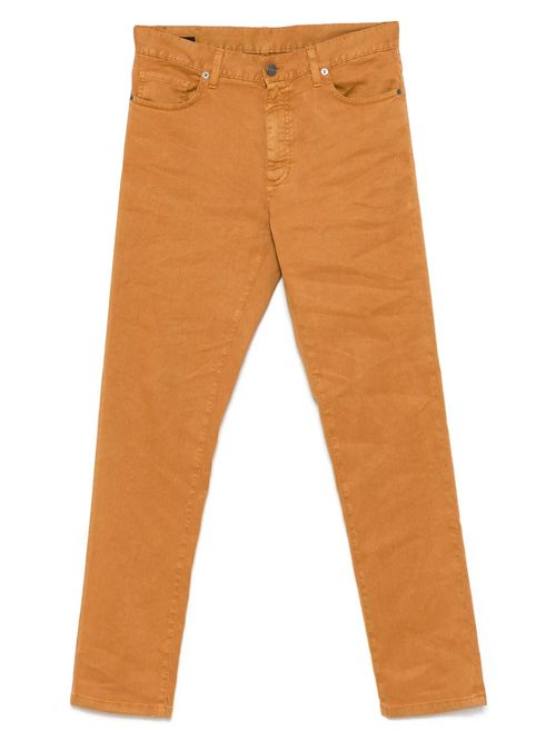 Blugi slim