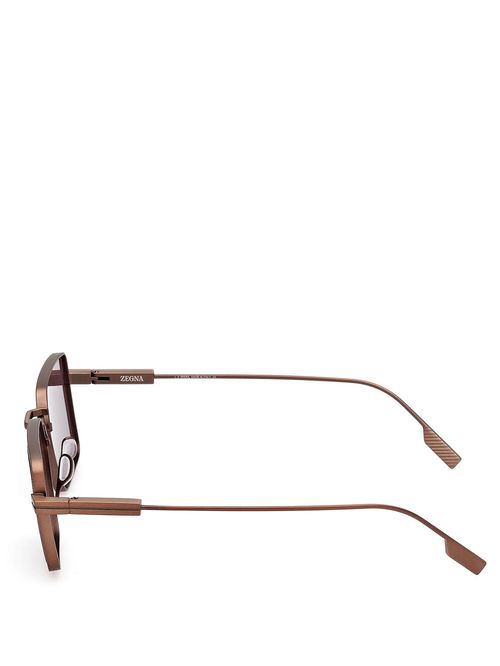 Ochelari de soare