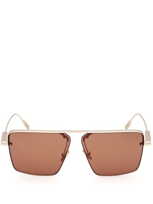 Ochelari de soare