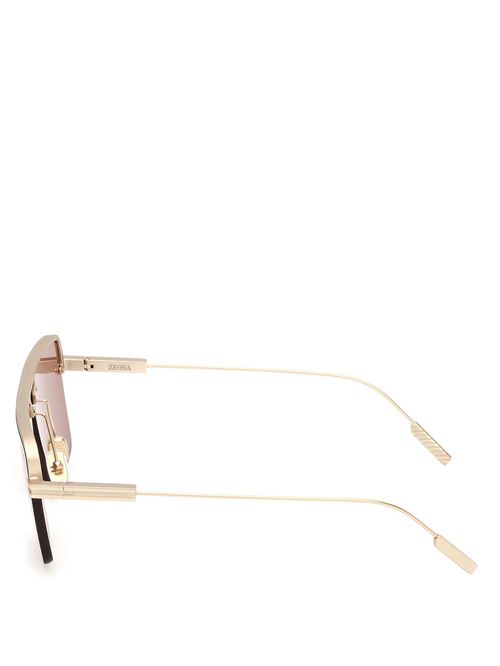 Ochelari de soare