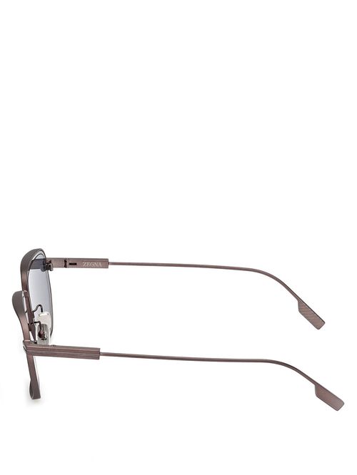 Ochelari de soare