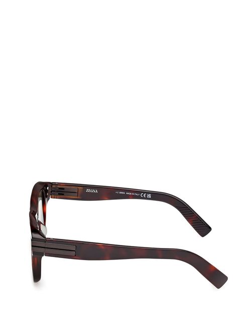 Ochelari de soare