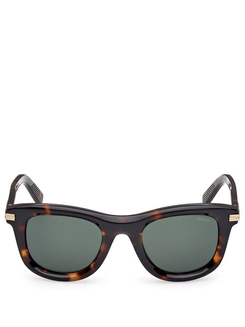Ochelari de soare