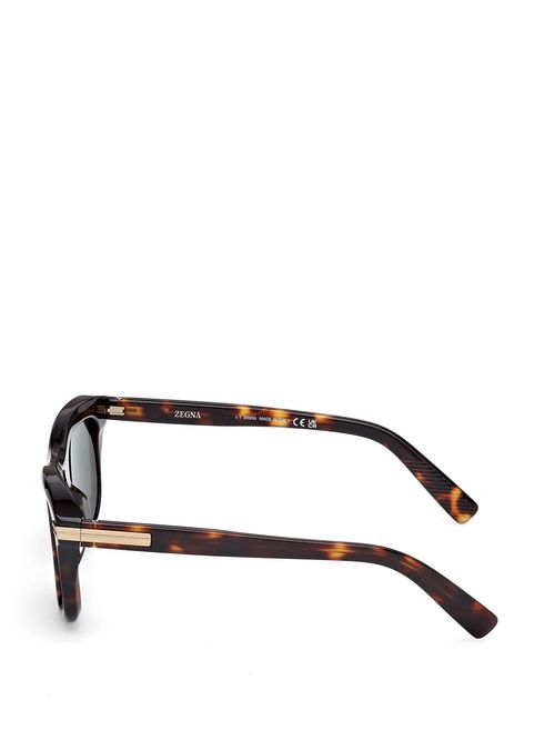 Ochelari de soare