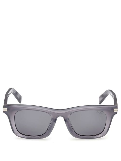 Ochelari de soare