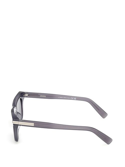 Ochelari de soare