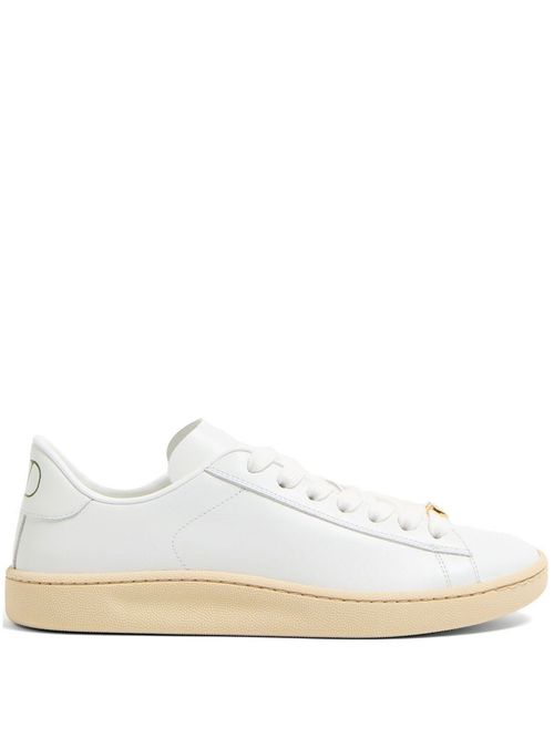 Pantofi sport Royco