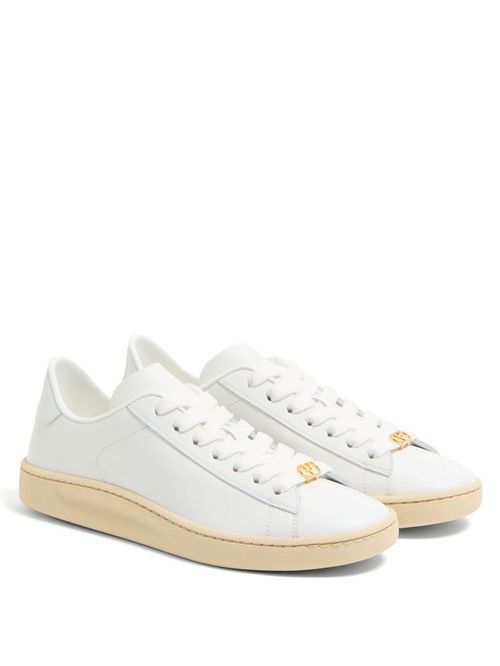 Pantofi sport Royco