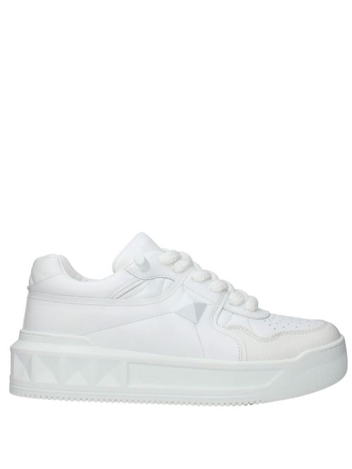 Pantofi sport One Stud