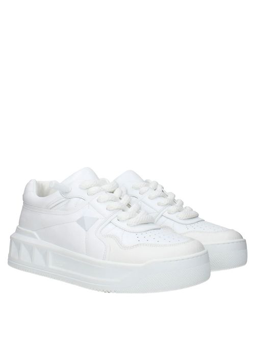 Pantofi sport One Stud