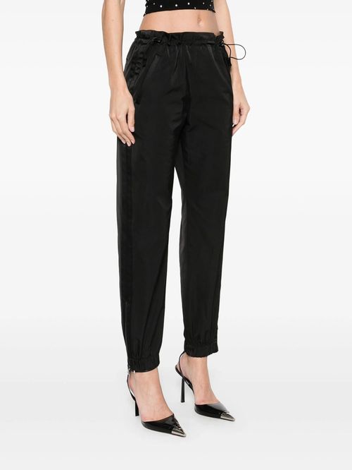 Pantaloni negri