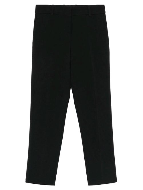 Pantaloni negri