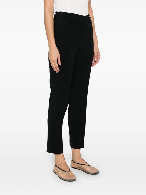 Pantaloni negri