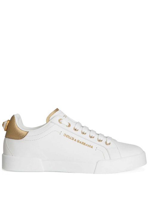 Pantofi sport Portofino
