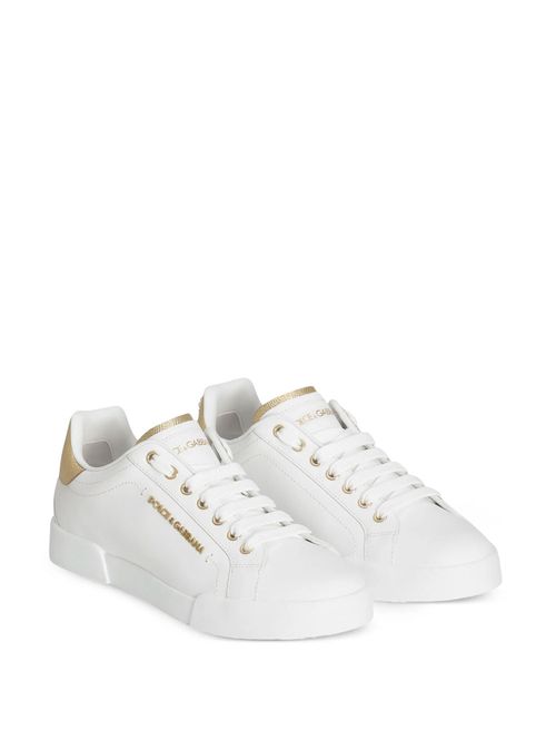 Pantofi sport Portofino