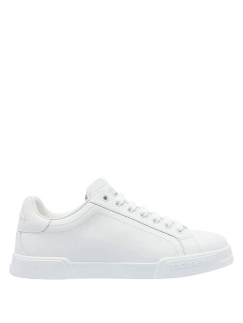 Pantofi sport Portofino