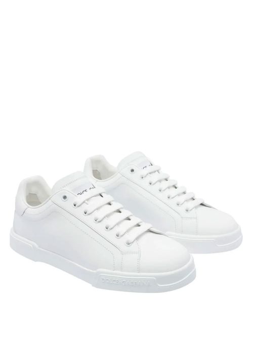 Pantofi sport Portofino