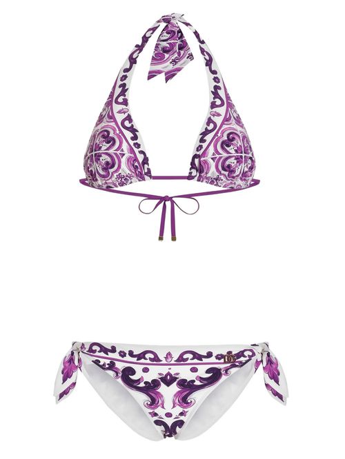 Costum de baie