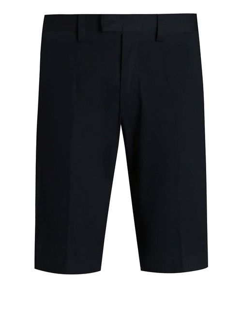 Pantaloni scurți