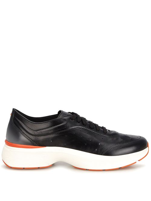 Pantofi sport