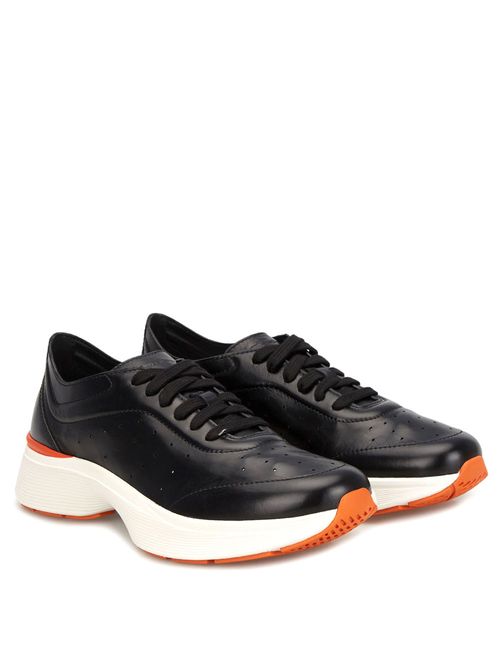 Pantofi sport