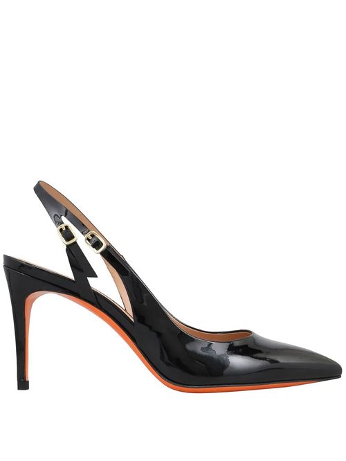Pantofi Audrey 85