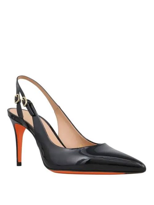 Pantofi Audrey 85